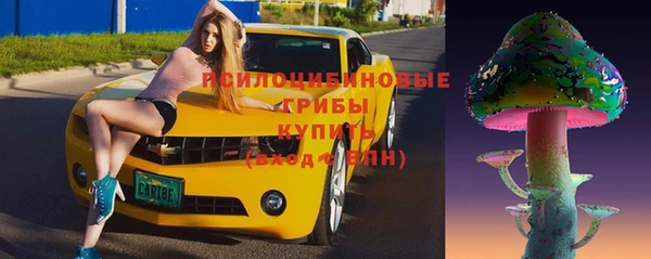 скорость mdpv Елабуга