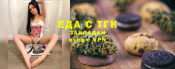a pvp Дмитров