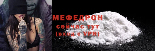 винт Ельня