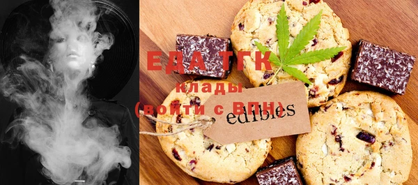 винт Ельня