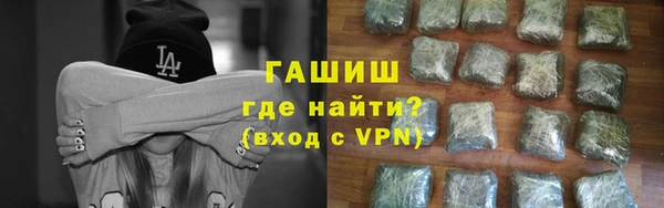 a pvp Дмитров