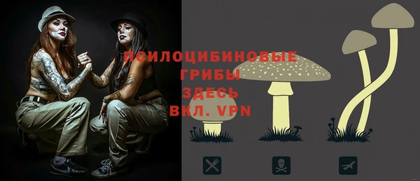 марки lsd Дмитровск