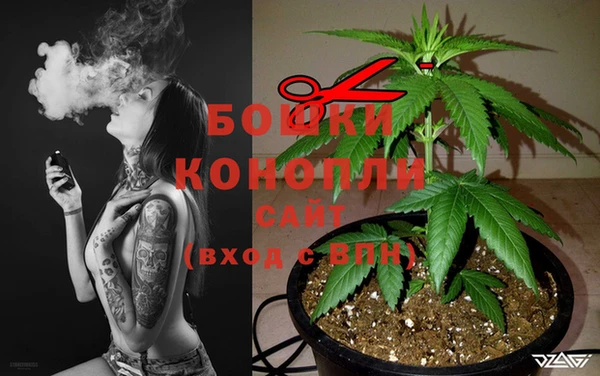 экстази Елизово