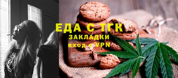 винт Ельня