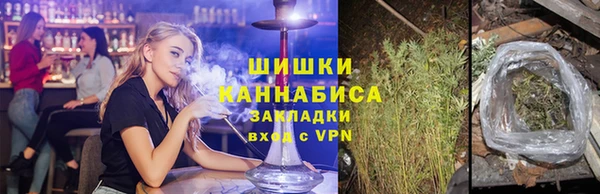 a pvp Дмитров