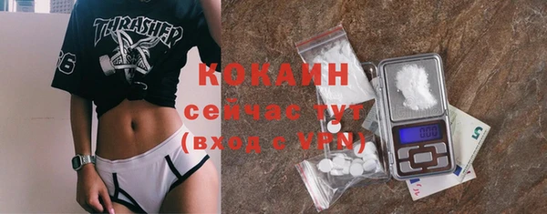 a pvp Дмитров