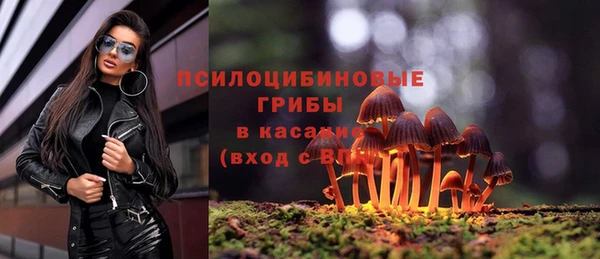 скорость mdpv Елабуга