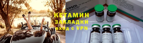 винт Ельня